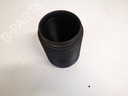 Used Pipe Pipe 35063320 35063320