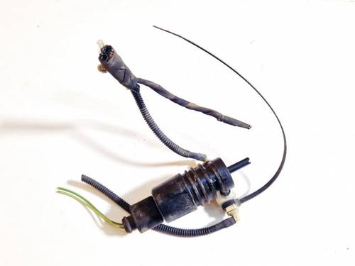 washer-pump-vw-golf-v-1k1-2003-2004-2005-2006-2007-2008-2009-2010-35016978 main image