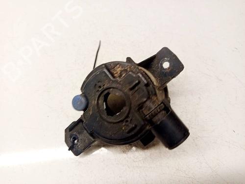 Right front fog light BMW 1 (E81) 116 i | BP34780219C31 - Image 2