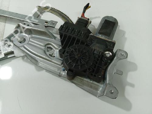 Used Right front window motor Right front window motor 34823366 34823366