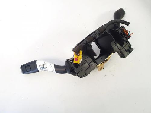 Warning switch AUDI A6 C6 (4F2) 2.0 TDI | BP35513751I22 - Image 2