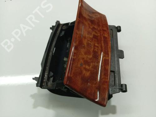 Ashtray MERCEDES-BENZ C-CLASS (W203) C 180 (203.035) | BP34867802I30 - Image 2