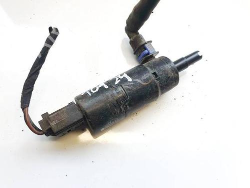 Used Washer pump Washer pump 35033524 35033524