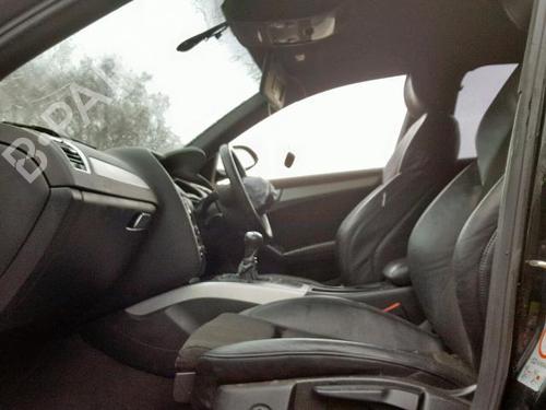 Pipe AUDI A4 B8 (8K2) 2.0 TDI | BP32967371M125  - Image 11