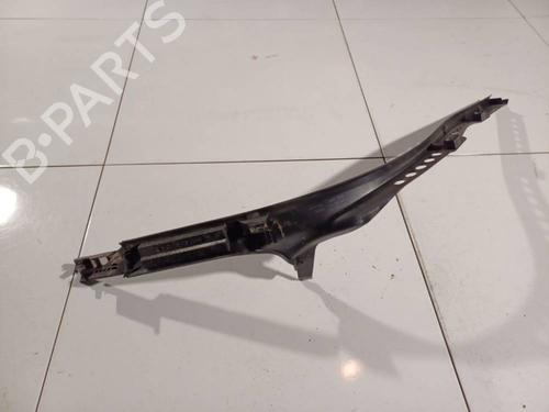 Other AUDI A4 B6 (8E2) 2.5 TDI quattro | BP35000561O1 - Image 2