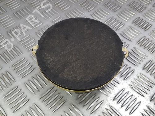 Used Speaker Speaker CHRYSLER VOYAGER / GRAND VOYAGER III (GS_, NS_) 2.4 i (151 hp) 33496851 33496851
