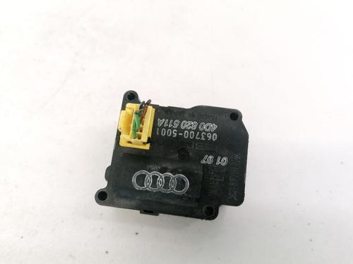 Electronic module AUDI A8 D2 (4D2, 4D8) 2.5 TDI | BP32909339M83 - Image 2