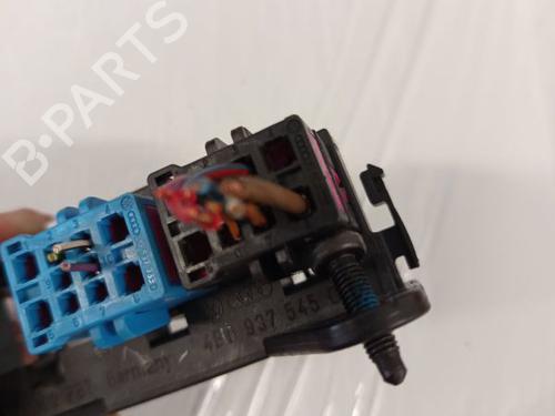 Electronic module VW PHAETON (3D1, 3D2, 3D3, 3D4, 3D6, 3D7, 3D8, 3D9) 3.0 V6 TDI 4motion | BP34989842M83  - Image 5