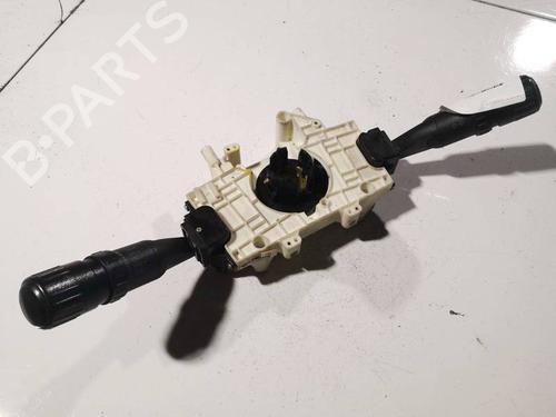 Warning switch HYUNDAI TIBURON Coupe 2.0 CVVT | BP38574188I22 - Image 3