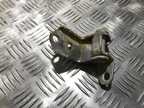 hingedoor-check-strap-mazda-6-hatchback-gg-2002-2003-2004-2005-2006-2007-2008-33490812 main image