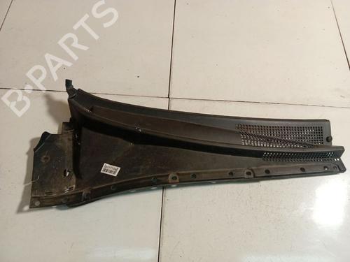 Used Scuttle panel Scuttle panel 38765964 38765964