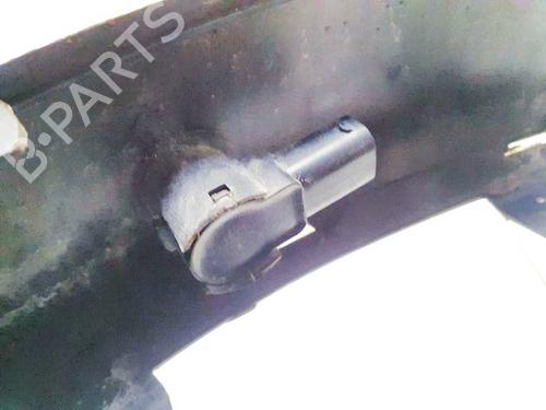 Electronic module PEUGEOT 607 (9D, 9U) 2.7 HDi 24V | BP35052430M83 - Image 3