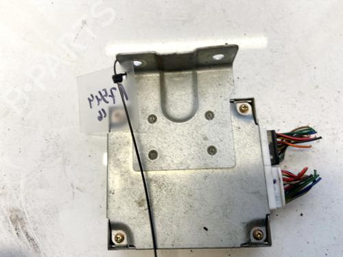 Electronic module KIA SORENTO I (JC) 3.5 | BP32893448M83 - Image 2