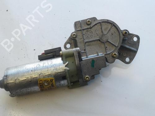 Used Electronic module Electronic module 35510199 35510199