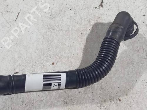 Used Pipe Pipe 35045373 35045373