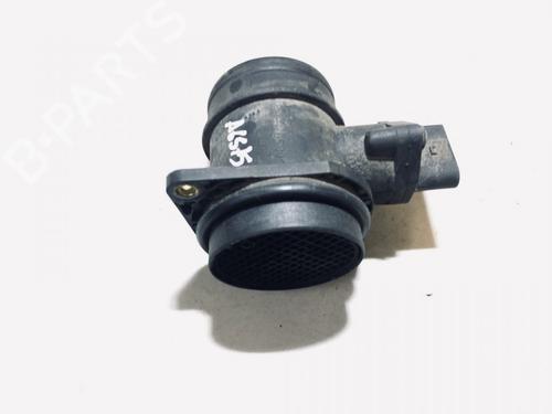 Used Mass air flow sensor Mass air flow sensor 35580348 35580348