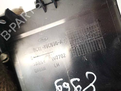 Air vent FORD TRANSIT Van (FA_ _) 2.2 TDCi | BP32938783I21 - Image 3