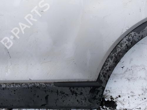 rubber-door-seal-chevrolet-captiva-c100-c140-2006-35622282 main image