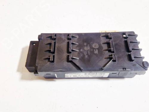 Used Electronic module Electronic module 32572421 32572421