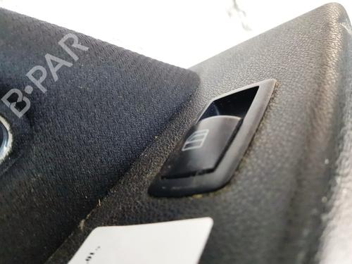 Switch MERCEDES-BENZ A-CLASS (W169) A 160 CDI (169.006, 169.306) | BP33069657I30 - Image 3