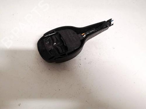 Used Electronic sensor Electronic sensor 35176602 35176602