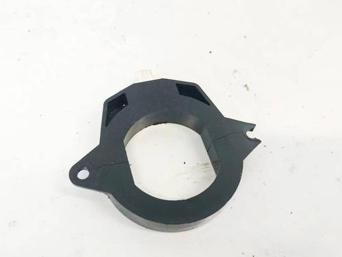 Used Antenna/Base Antenna/Base 34828427 34828427