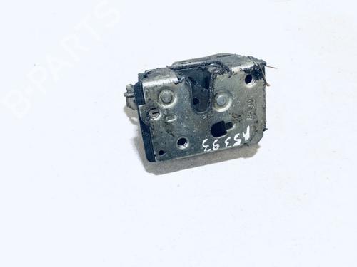 rear-left-lock-fiat-ducato-van-244_-2001-35621702 main image