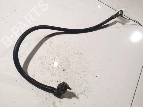 Used Cable Cable 39085040 39085040