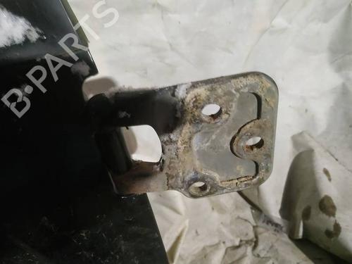 Used Hinge/Door check strap Hinge/Door check strap 35332838 35332838