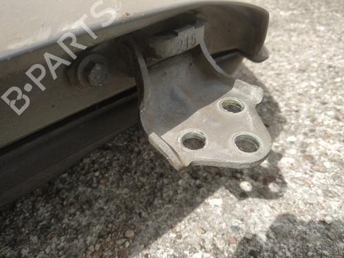 Used Hinge/Door check strap Hinge/Door check strap 32915412 32915412