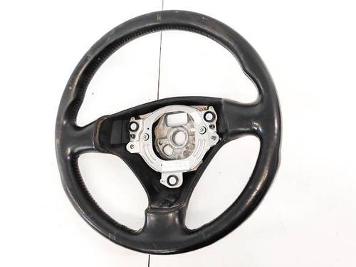 Rat Rat AUDI A4 B6 (8E2) 1.9 TDI (130 hp) 35297201 35297201