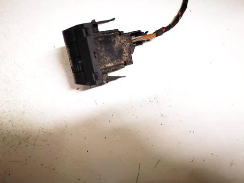 Switch SKODA FABIA II (542) 1.2 12V | BP34880859I30 - Image 3