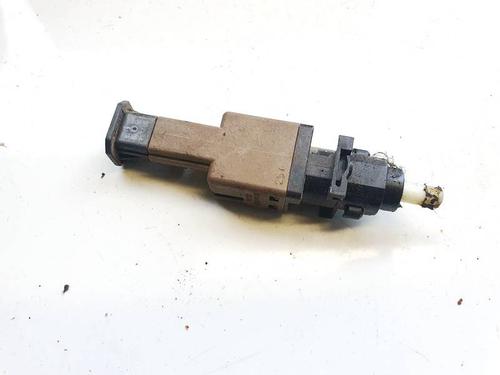 Used Electronic module Electronic module FIAT DUCATO Van (244_) 2.3 JTD (110 hp) 35217973 35217973
