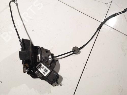 Used Front right lock Front right lock FORD FOCUS C-MAX (DM2) 2.0 TDCi (136 hp) 34955840 34955840