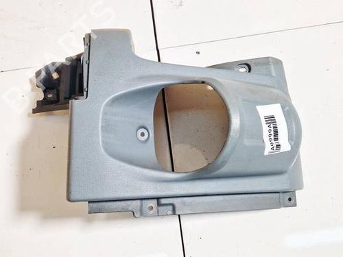 other-ford-transit-van-fa_-_-2006-2007-2008-2009-2010-2011-2012-2013-2014-35001974 main image