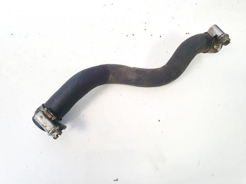 Pipe AUDI A6 C5 (4B2, 4B4) 2.5 TDI | BP32904861M125 - Image 2