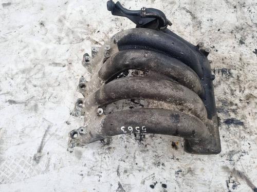 Used Intake manifold Intake manifold 34871052 34871052