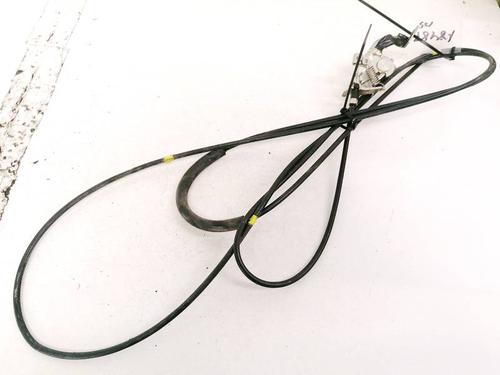 Used Switch Switch 35373675 35373675