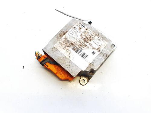 ecu-airbags-peugeot-307-3ac-2000-2001-2002-2003-2004-2005-2006-2007-2008-2009-2010-2011-2012-32926791 main image