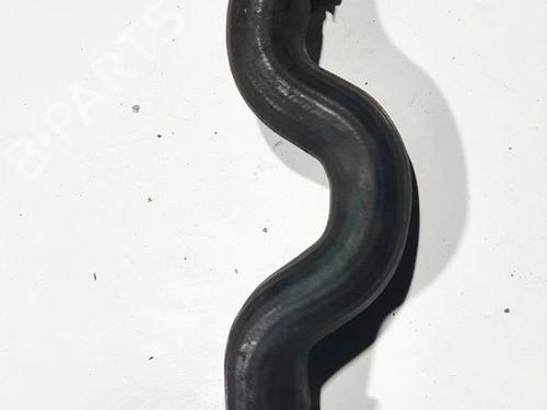 pipe-opel-zafira-a-mpv-t98-1999-2000-2001-2002-2003-2004-2005-2006-32962055 main image