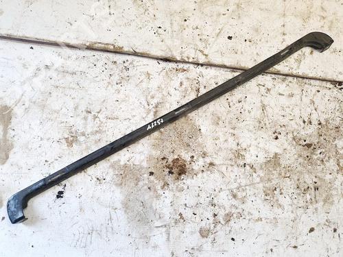 other-volvo-v50-545-2003-2004-2005-2006-2007-2008-2009-2010-2011-2012-32885498 main image