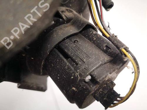 Switch BMW 5 (E39) 525 tds | BP35193820I30 - Image 5