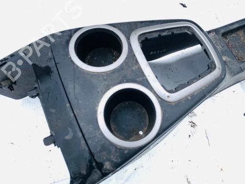 Cup/Object holder MAZDA 2 (DY) 1.4 | BP35527776I37 - Image 2