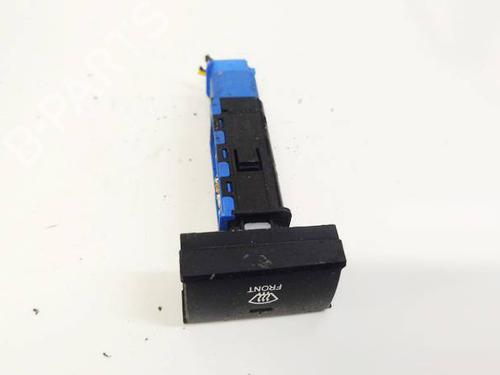 Used Switch Switch 35156651 35156651