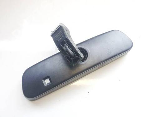 Used Rear mirror Rear mirror 37677766 37677766