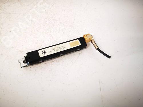 Used Electronic module Electronic module 37653157 37653157
