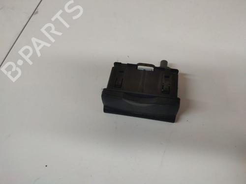Used Electronic module Electronic module 36823627 36823627