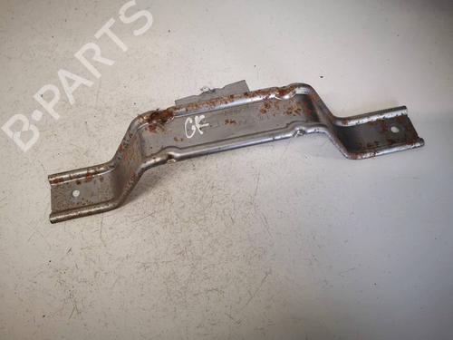 Suporte Suporte NISSAN NOTE (E11, NE11) 1.6 (110 hp) 36456924 36456924