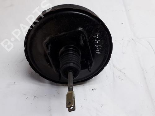 Used Servo brake Servo brake 35852283 35852283