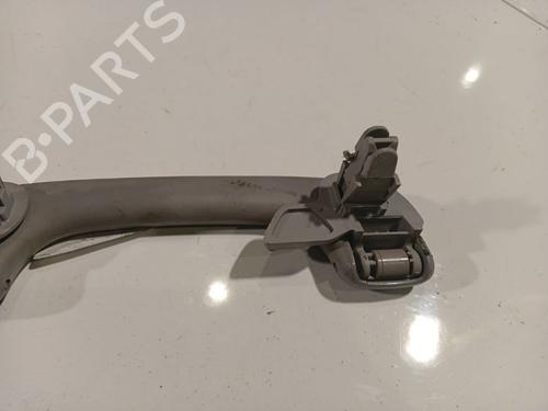 Håndtag i tag NISSAN PRIMERA Hatchback (P12) 1.9 dCi | BP38342824I35 - Image 4